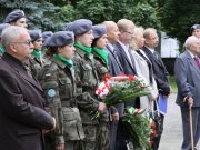 spotkanie z historia - dzieje ii wojny swiatowej 1